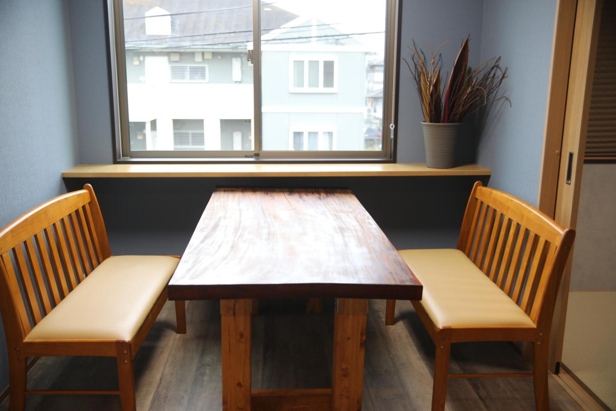 ゲストハウス桜 Guest House Sakura 便利な立地 貸し切り Omihachiman Exterior photo
